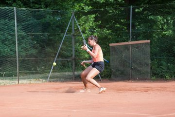 Bild 281 - Verbandsmeisterschaft